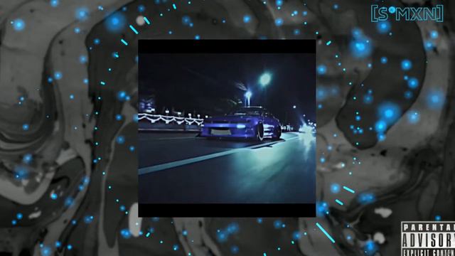 [PHONK] Smooth Jazz Sample Phonk - "Killa" | prod. S*MXN смотреть онлайн