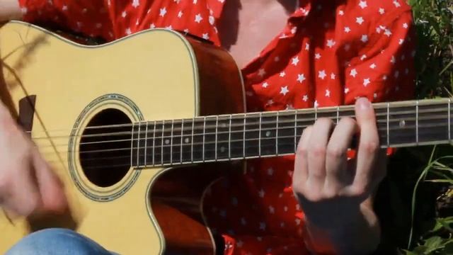 Миша Шмель По беспределу смотреть онлайн