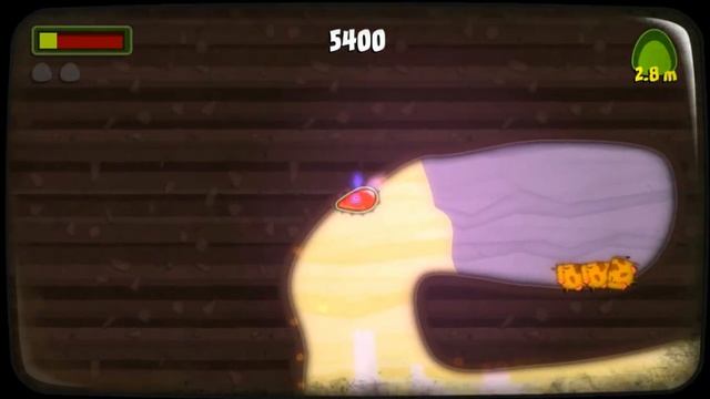 месть коровам.tales from space mutant blobs attack #4 смотреть онлайн