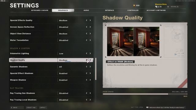 FIX COD Cold War Zombies & Outbreak Issues On PC смотреть онлайн