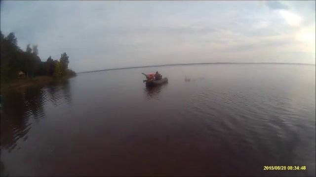 татария смотреть онлайн