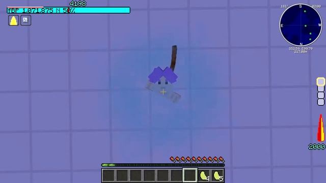 Minecraft Dragon Block C Mod | Part 1:Explaining the different Races and How to Edit stat multiplie смотреть онлайн