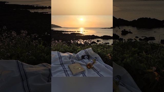 эстетика лето(⁄ ⁄•⁄ω⁄•⁄ ⁄)