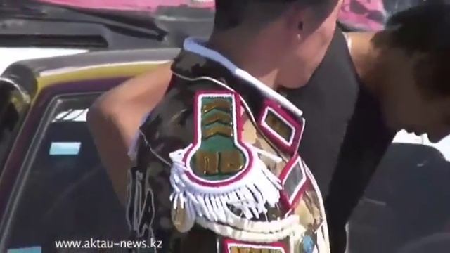 Дембель не избежен смотреть онлайн