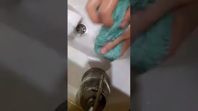 Как постирать салфетку Гринвей, чтобы она работала. смотреть онлайн