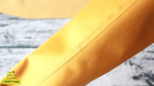 Как сшить женскую демисезонную куртку/Любимчики