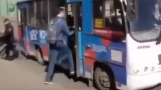 Первы день после покупки машины смотреть онлайн