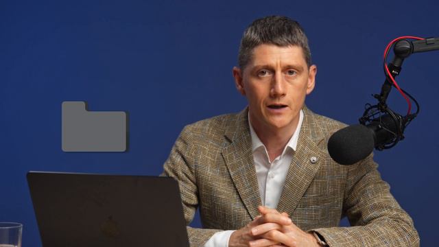 Стиль и мода