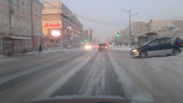 Autoboy Blackbox : Dashcam App ул. Орджоникидзе, 52, Якутск, Респ. Саха (Якутия), Россия, 677027 смотреть онлайн