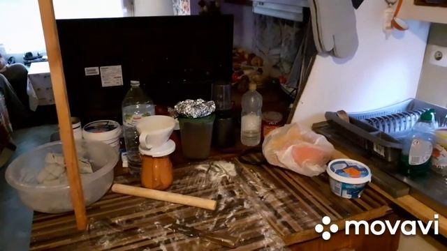 Мне купили новую индукционную плиту.???