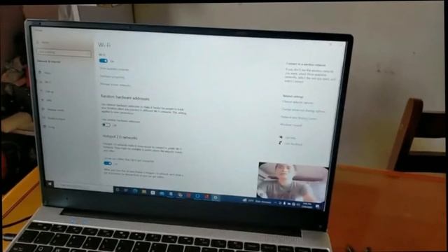 How To Install Microsoft Office 365 (2022) смотреть онлайн