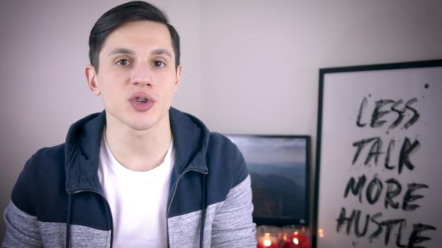 Стоимость жизни в Торонто | Иммиграция в Канаду 2019 смотреть онлайн