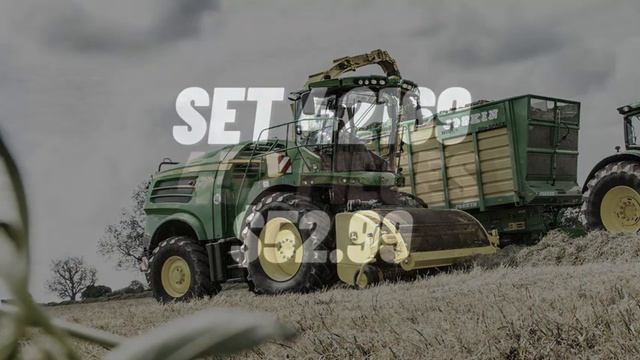 Lego Technic 2024 Sets! смотреть онлайн
