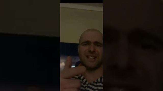 новый трэк от Бразильца "Рыночные отношения" смотреть онлайн