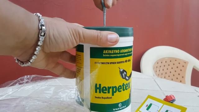 ЗАПАХ ОТПУГИВАЮЩИЙ ЗМЕЙ // ОТКРЫВАЕМ // СТАВИМ // НЕ НЮХАЕМ !!! смотреть онлайн