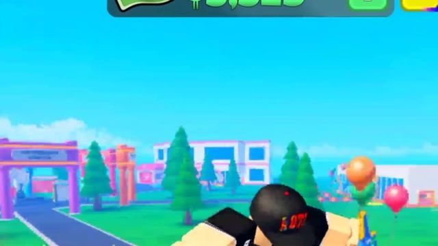 All Hospital Tycoon Codes 2022 Roblox | How To Redeem Codes in hospital tycoon смотреть онлайн