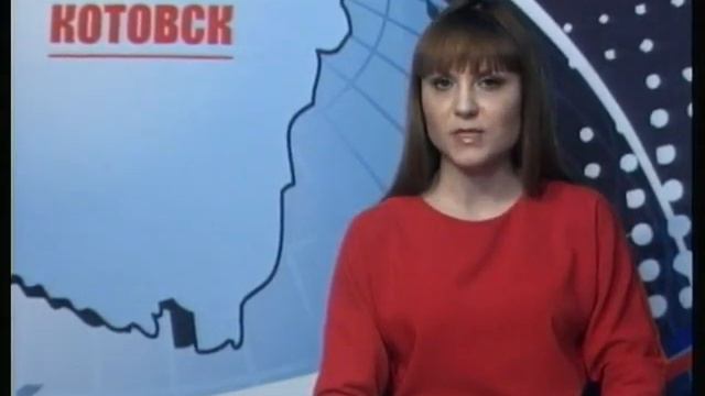 Отлов безнадзорных животных