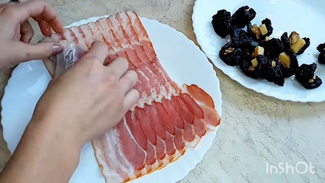 Спортивные Моменты и Забавы