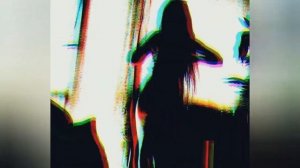 Приватный танец дома.Стрип пластика.Для начинающих. Private dance at home online.Strip of plastic.