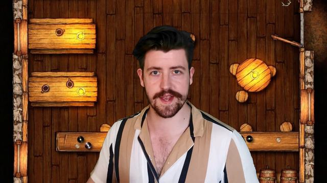 10 mistakes to AVOID as a Dungeon Master смотреть онлайн