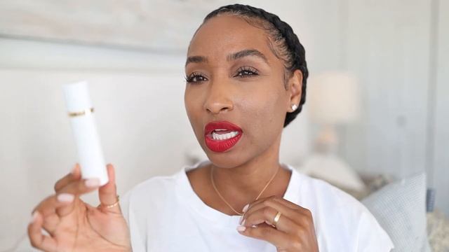 Tom Ford White Suede | Review смотреть онлайн