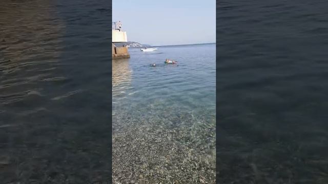 #воспоминания #абхазия #море#лидзава#отдых смотреть онлайн