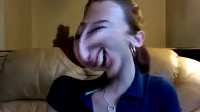 Ржач до слез