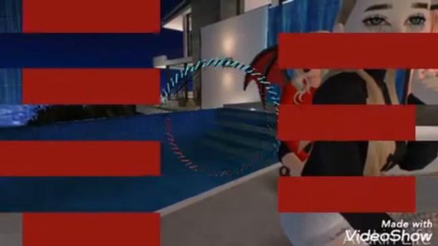 Я ЛЮБЛЮ ТЕБЯ АНЯ!!!!???❤❤❤❤??? смотреть онлайн