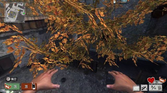 Convex Cornet Plays Gotham City Impostors PC Part 8 4k 60fps смотреть онлайн