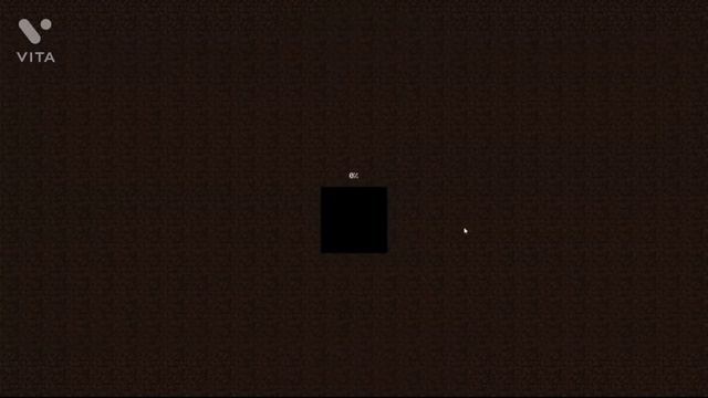 How To Add Any ZIP form Downloaded world to your singleplayer worlds in Minecraft (JAVA edition) #m смотреть онлайн