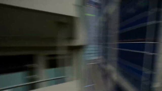 Roblox Parkour Dashes That Will Get You Master смотреть онлайн