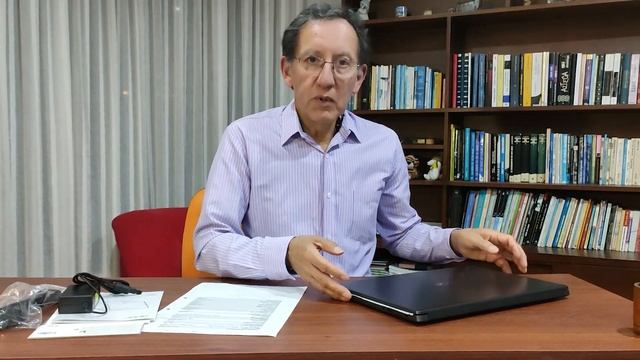ACER Aspire 3 A315-57G-53PW Ci5 8RAM nvidia MX330 UNBOXING 2020 смотреть онлайн