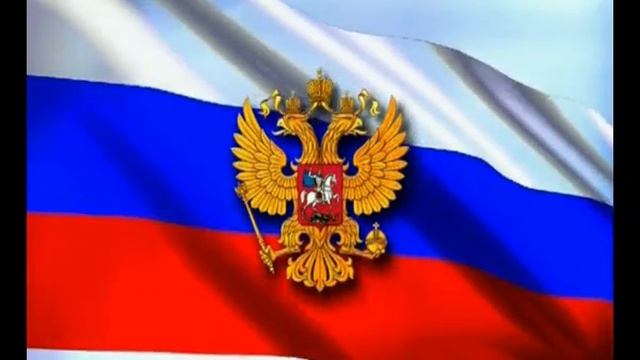 выпускной в садике смотреть онлайн