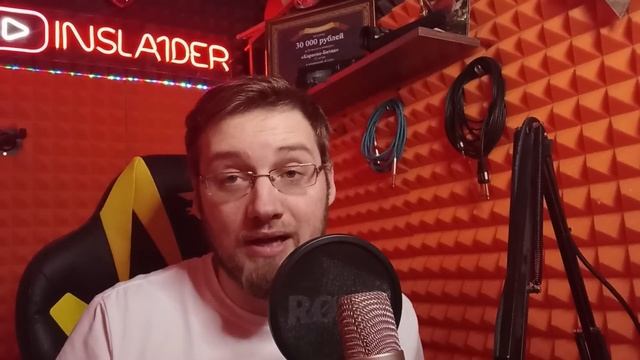 SHAMAN - THE SHOW MUST GO ON \ REACTION \ INSlA1DER MUSIC \ BONUS :) смотреть онлайн