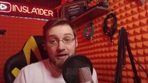 SHAMAN - THE SHOW MUST GO ON \ REACTION \ INSlA1DER MUSIC \ BONUS :)