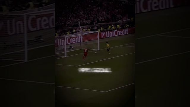 Кердыу смотреть онлайн