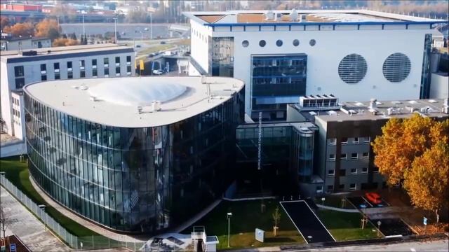 Полипропиленовые трубы со стекловолокном KraftFaser смотреть онлайн