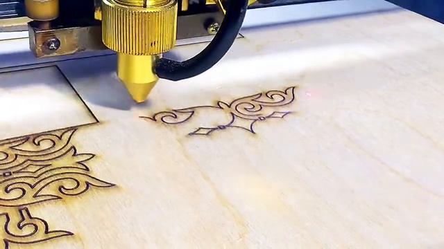 Комод с двумя ящиками и верхними отсеками🔥🔥🔥 смотреть онлайн