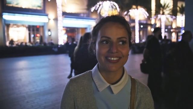 23 - Не надо дарить цветы молодоженам! Wedding blog Ирины Корневой смотреть онлайн