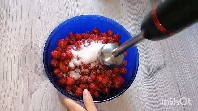 Искусство уборки