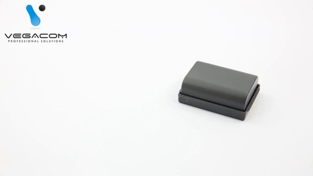 BATERIA DO CANON NB-2L 350D 400D G7 G9 S60 EOS HQ смотреть онлайн