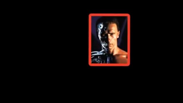 Fun with final cut express. Ozombie Arcade Game смотреть онлайн