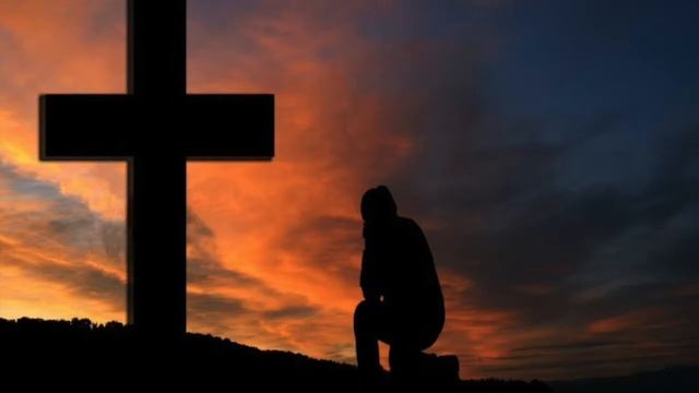 28 апреля пасха