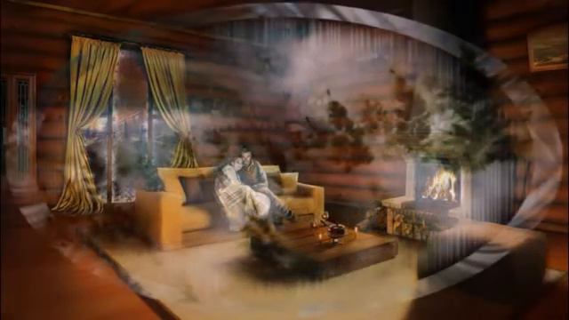 Под музыку Вивальди - В.Берковский А.Величанский смотреть онлайн