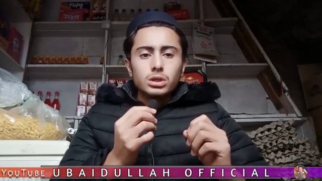 Hazrat ali R Z paramaye ilam sa de ! | Ilam kya ha | علم کیا ہے | islamic pashto Latest video смотреть онлайн