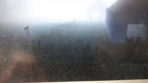 сиреноголовый кирпичный завод игра