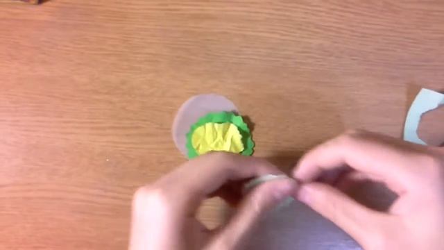 Как зделать оригинальный фотоальбом смотреть онлайн