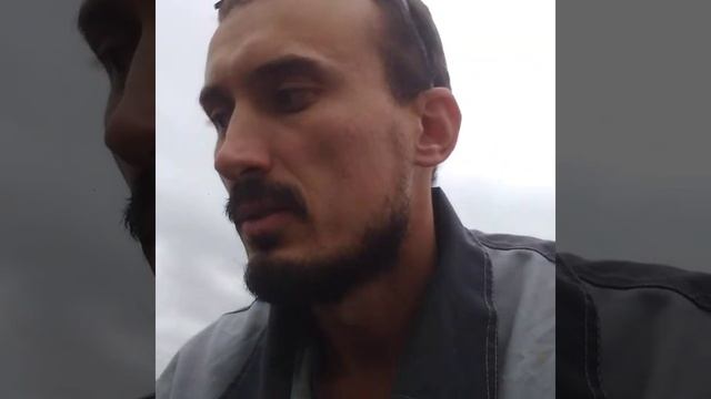 Монтаж дымохода с растяжками. смотреть онлайн