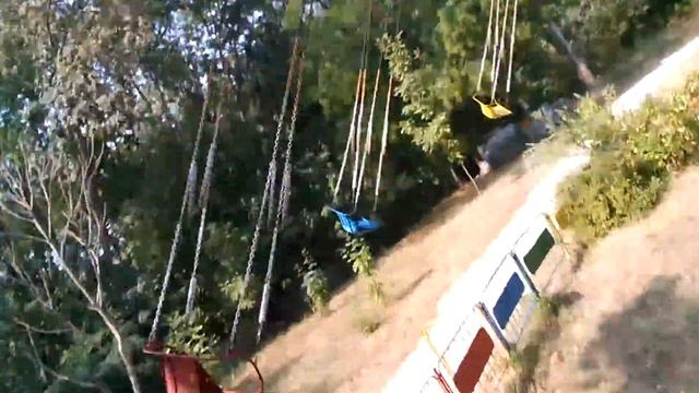 Как гляну аш голова кружится ) смотреть онлайн