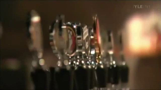 Ведущий был уволен за это! смотреть онлайн
